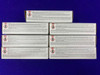 350 Rounds of .9mm Luger Blazer Brass Ammunition *EXCEPTIONAL AMMUNITION*