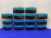 Lot of 280 Total Rounds of Heavy 10mm - Buffalo Bore *TACTICAL LOW RECOIL*