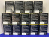 Lot of 280 Total Rounds of Heavy 10mm - Buffalo Bore *TACTICAL LOW RECOIL*