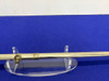 M.C. Lilley Fraternal Sword Solingen Blade Etched Knights* QUALITY DISPLAY*