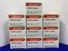 250 Total 20 Gauge Shotgun Shells - Winchester *FANTASTIC SHOTSHELLS*