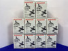250 Total 20 Gauge Shotgun Shells - Winchester *FANTASTIC SHOTSHELLS*