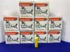 250 Total 20 Gauge Shotgun Shells - Winchester *FANTASTIC SHOTSHELLS*