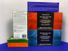 Mixed Lot of Reloading Primers *PERFECT FOR RELOADERS*