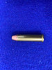 Mixed Lot of 152 Total .357 Mag Ammunition *OUTSTANDING HANDGUN AMMUNITION*