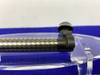 Remington .308 Bolt *RIGHT HAND, M7, BLUE, JEWELED* -CUSTOM SHOP- -GID1174819982