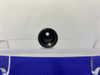 Unreamed Remington 3 Hole Muzzle Brake SS *1/2x28 THREAD/.725 OD/.22 ID*-GID1174820787