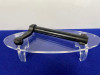 Remington Magnum Bolt *RH, SA, BLACK/JEWELED* Custom Shop Inventory