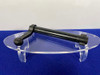 Remington Magnum Bolt *RH, SA, BLACK/JEWELED* Custom Shop Inventory