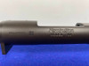 Remington CUSTOM SHOP 700 Barrel Assembly .223 Rem 24" *DISCONTINUED OEM*-GID1174822272