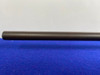 Remington CUSTOM SHOP 700 Barrel Assembly .223 Rem 24" *DISCONTINUED OEM*-GID1174822272