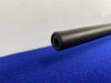 Remington CUSTOM SHOP 700 Barrel Assembly .223 Rem 24" *DISCONTINUED OEM*-GID1174822272