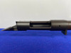 Remington CUSTOM SHOP 700 Barrel Assembly .223 Rem 24" *DISCONTINUED OEM*-GID1174822272