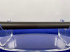 Remington CUSTOM SHOP 700 Barrel Assembly .223 Rem 24" *DISCONTINUED OEM*-GID1174822272