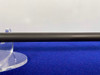 Remington CUSTOM SHOP 700 Barrel Assembly .223 Rem 24" *DISCONTINUED OEM*-GID1174822272