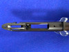 Remington CUSTOM SHOP 700 Barrel Assembly .223 Rem 24" *DISCONTINUED OEM*-GID1174822272