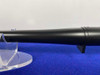 Remington 700 Barrel Assembly .338 RUM Blue 26" 5R 1:10 *OEM INVENTORY*-GID1174822347