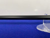 Remington 700 Barrel Assembly .338 RUM Blue 26" 5R 1:10 *OEM INVENTORY*-GID1174822347
