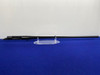 Remington 700 Barrel Assembly .338 RUM Blue 26" 5R 1:10 *OEM INVENTORY*-GID1174822347