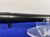 Remington 700 Barrel Assembly .338 RUM Blue 26" 5R 1:10 *OEM INVENTORY*-GID1174822347
