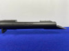 Remington 700 .300 Win Mag Barrel Assembly 26" *CUSTOM SHOP INVENTORY*-GID1174822395