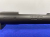 Remington 700 .300 Win Mag Barrel Assembly 26" *CUSTOM SHOP INVENTORY*-GID1174822395