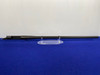 Remington 700 .300 Win Mag Barrel Assembly 26" *CUSTOM SHOP INVENTORY*-GID1174822395