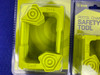 Pistol and Rifle Chamber Safety Tools - Shooting Made Easy *CHAMBER FLAGS*