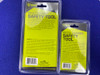 Pistol and Rifle Chamber Safety Tools - Shooting Made Easy *CHAMBER FLAGS*