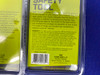 Pistol and Rifle Chamber Safety Tools - Shooting Made Easy *CHAMBER FLAGS*