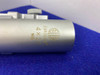 Eurolux 4x21 Wide Angle Scope *OUTSTANDING RIFLE SCOPE*