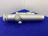 Eurolux 4x21 Wide Angle Scope *OUTSTANDING RIFLE SCOPE*