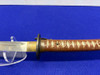 Katana Sword & Toledo Spain Ornate Blade Lot w/ Mini Sword *UNIQUE LOT*