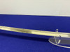 Katana Sword & Toledo Spain Ornate Blade Lot w/ Mini Sword *UNIQUE LOT*