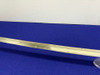 Katana Sword & Toledo Spain Ornate Blade Lot w/ Mini Sword *UNIQUE LOT*
