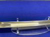 Katana Sword & Toledo Spain Ornate Blade Lot w/ Mini Sword *UNIQUE LOT*