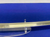 Katana Sword & Toledo Spain Ornate Blade Lot w/ Mini Sword *UNIQUE LOT*