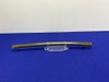 Katana Sword & Toledo Spain Ornate Blade Lot w/ Mini Sword *UNIQUE LOT*