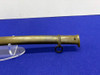 Katana Sword & Toledo Spain Ornate Blade Lot w/ Mini Sword *UNIQUE LOT*