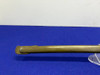 Katana Sword & Toledo Spain Ornate Blade Lot w/ Mini Sword *UNIQUE LOT*