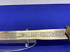 Katana Sword & Toledo Spain Ornate Blade Lot w/ Mini Sword *UNIQUE LOT*