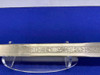 Katana Sword & Toledo Spain Ornate Blade Lot w/ Mini Sword *UNIQUE LOT*