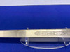 Katana Sword & Toledo Spain Ornate Blade Lot w/ Mini Sword *UNIQUE LOT*
