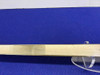 Katana Sword & Toledo Spain Ornate Blade Lot w/ Mini Sword *UNIQUE LOT*