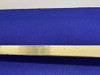 Katana Sword & Toledo Spain Ornate Blade Lot w/ Mini Sword *UNIQUE LOT*