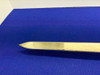 Katana Sword & Toledo Spain Ornate Blade Lot w/ Mini Sword *UNIQUE LOT*