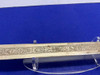 Katana Sword & Toledo Spain Ornate Blade Lot w/ Mini Sword *UNIQUE LOT*