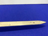 Katana Sword & Toledo Spain Ornate Blade Lot w/ Mini Sword *UNIQUE LOT*