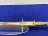 Katana Sword & Toledo Spain Ornate Blade Lot w/ Mini Sword *UNIQUE LOT*