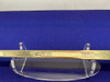 Katana Sword & Toledo Spain Ornate Blade Lot w/ Mini Sword *UNIQUE LOT*